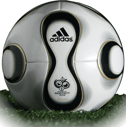 World Cup 2006 Ball