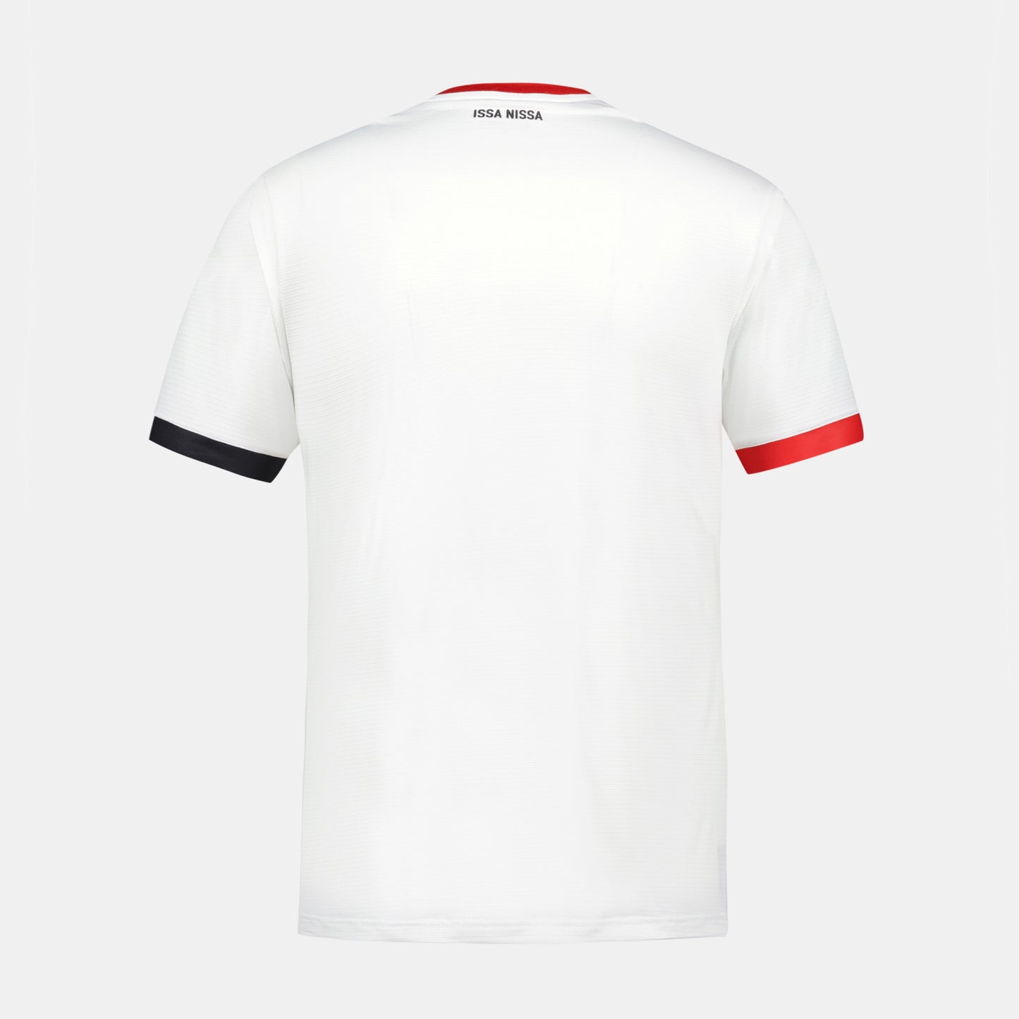 Maillot Extérieur OGC Nice 2023-2024