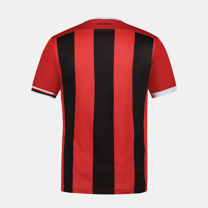 Maillot Domicile OGC Nice 2023-2024