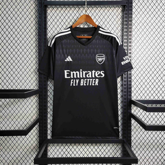 Maillot Concept Arsenal