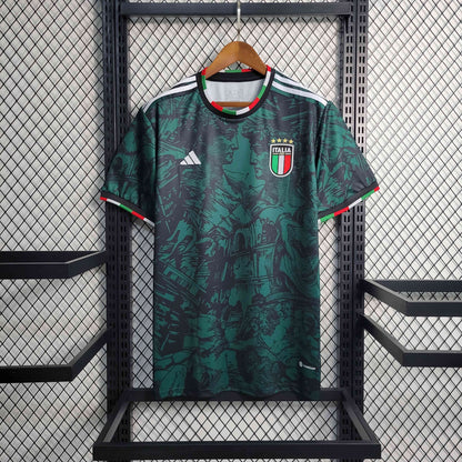 Maillot Concept Italie