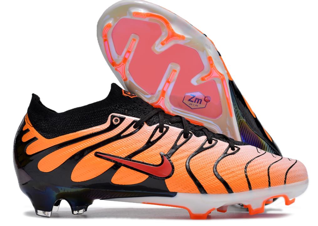 Nike Mercurial Vapor 15 x TN