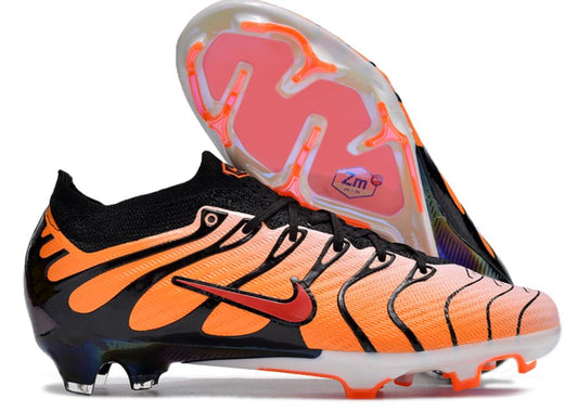 Nike Mercurial Vapor 15 x TN