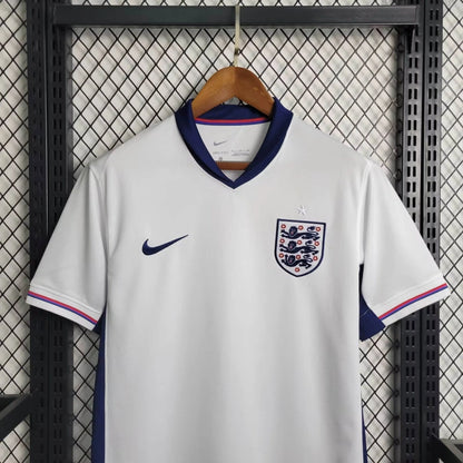 Maillot Domicile Angleterre 2024