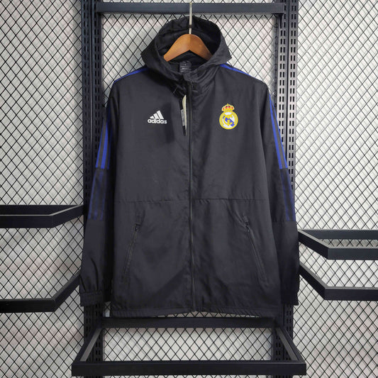 Veste Real Madrid