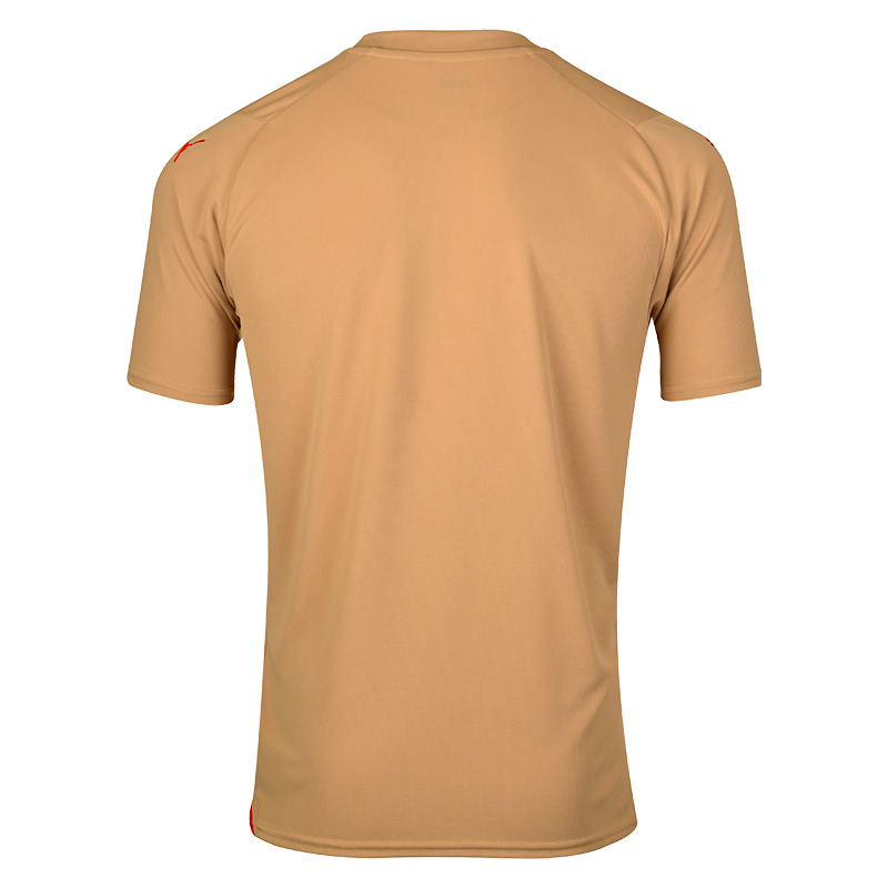 Maillot Troisième RC Lens 2023-2024