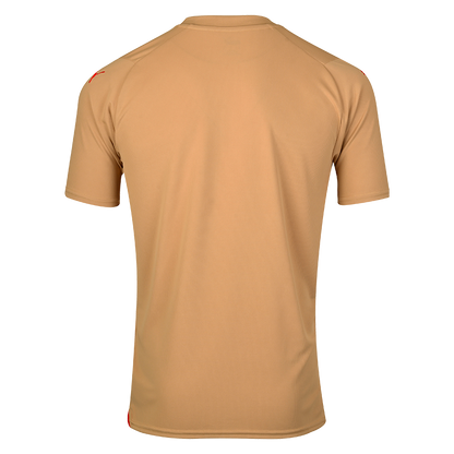 Maillot Troisième RC Lens 2023-2024