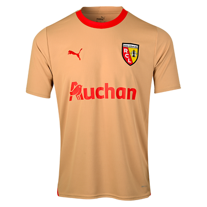 Maillot Troisième RC Lens 2023-2024