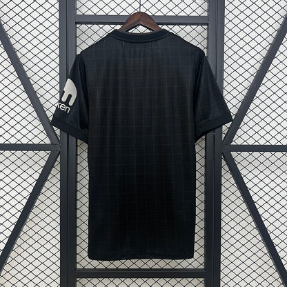 Tottenham Hotspur Away Shirt 2025-2026