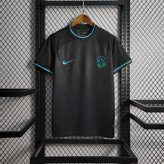 Maillot Concept Brésil