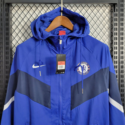 Veste Chelsea